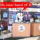 Illustration for article titled NJ Mall ATT Resellers Hand Out Anti-iPhone Propaganda to Customers